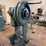 berg-mechanical-press-image-3