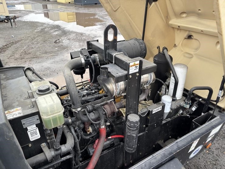 2019-doosan-c185-image-17