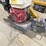#5014-•-2015-multiquip-gas-powered-slab-saver-image-7