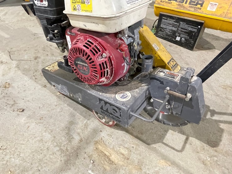 #5014-•-2015-multiquip-gas-powered-slab-saver-image-7
