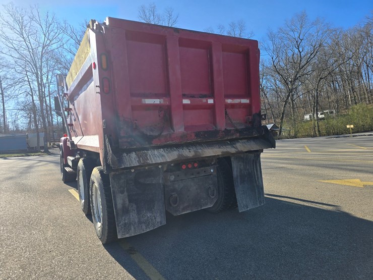 1999-cummins-m11-image-11