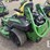 2019-john-deere-z930r-image-4
