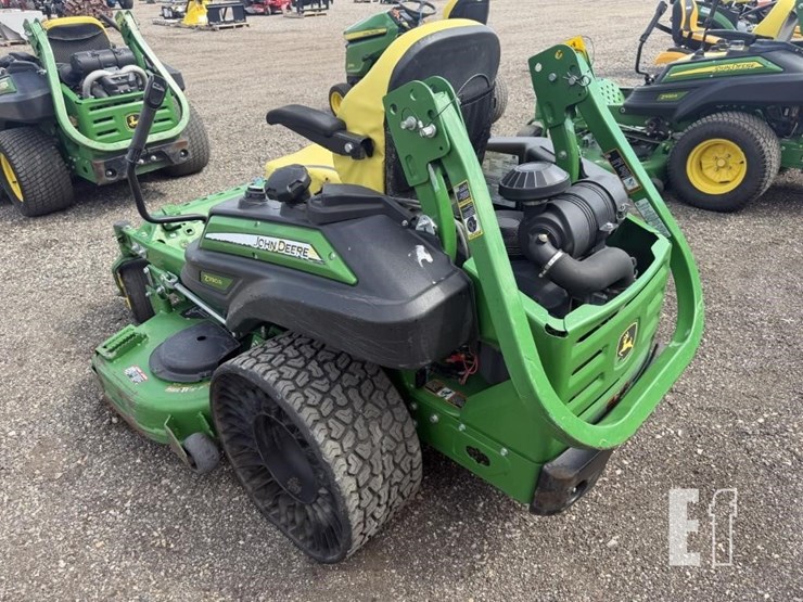 2019-john-deere-z930r-image-4
