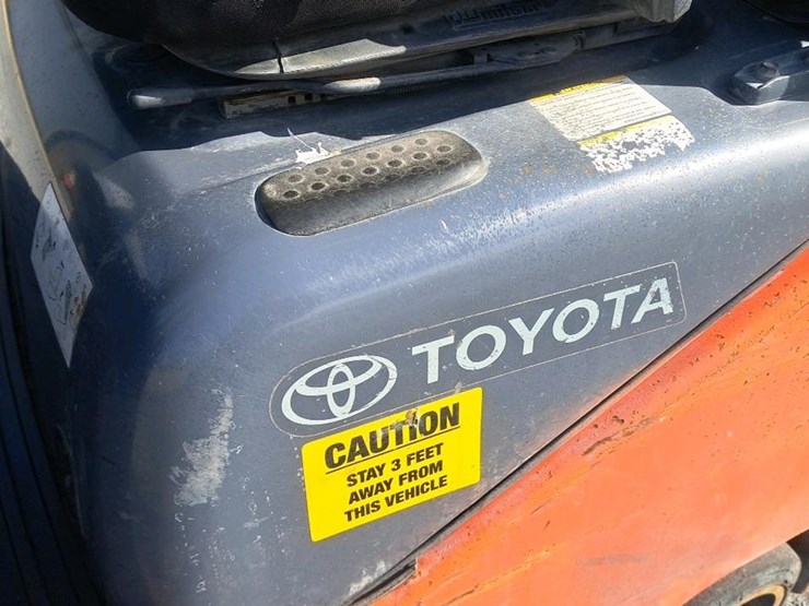 2019-toyota-8fgcsu20-image-10