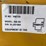 #7149-•-caterpillar-300.9v-mini-excavator-image-9