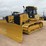 2016-deere-850k-lgp-image-7
