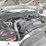 2006-ford-f450-image-12