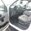 2022-ford-f450-xl-image-11