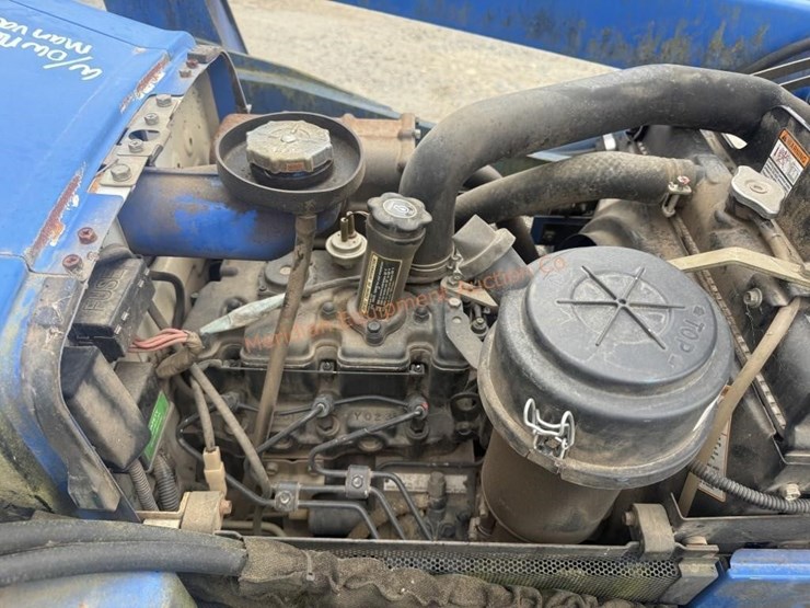 new-holland-tc30-image-31