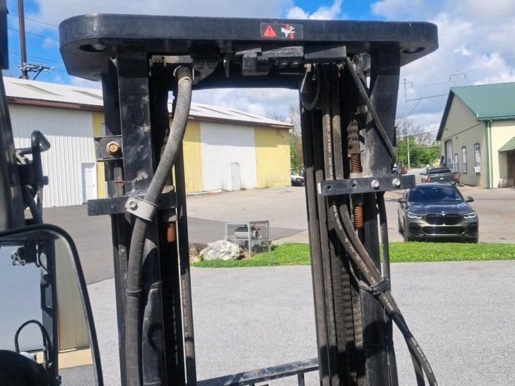 2019-toyota-8fgcsu20-image-26