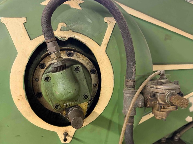 v&o-15-ton-vertical-press-image-15
