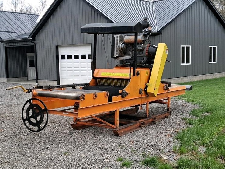 #147-•-accu-cut-36-inch-x-4-inch-edger-image-1