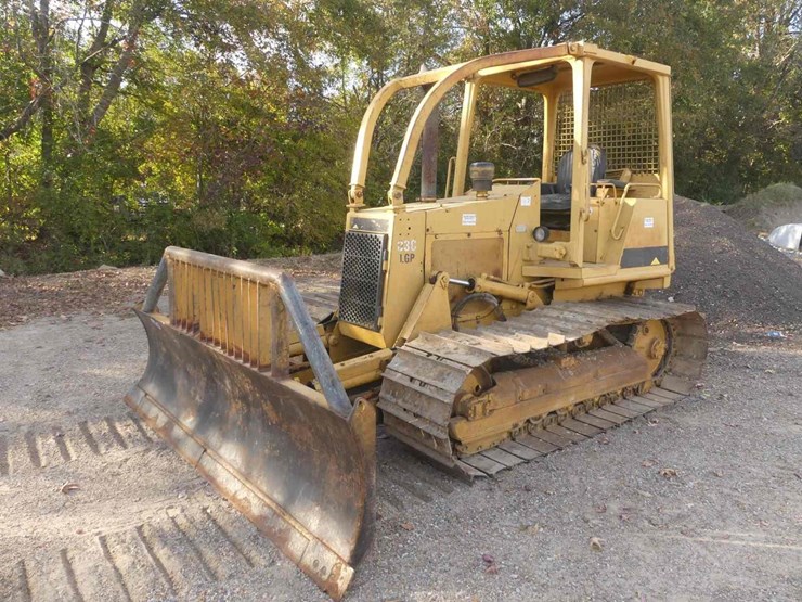 caterpillar-d3c-lgp-image-6