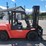 #111-•-2022-hancha-cpcd70-xw65g-forklift-image-6