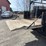 2012-ford-f350-image-42