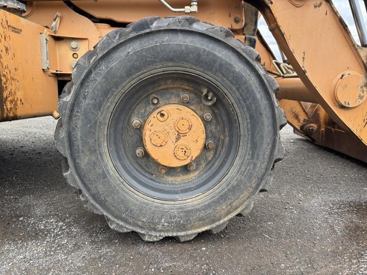 2012-case-580-image-24