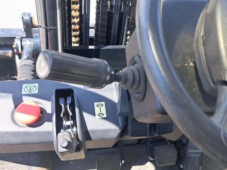 #111-•-2022-hancha-cpcd70-xw65g-forklift-image-17