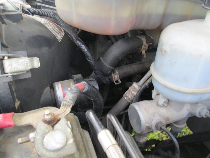 2006-ford-f350-image-22