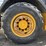 deere-210lep-image-29