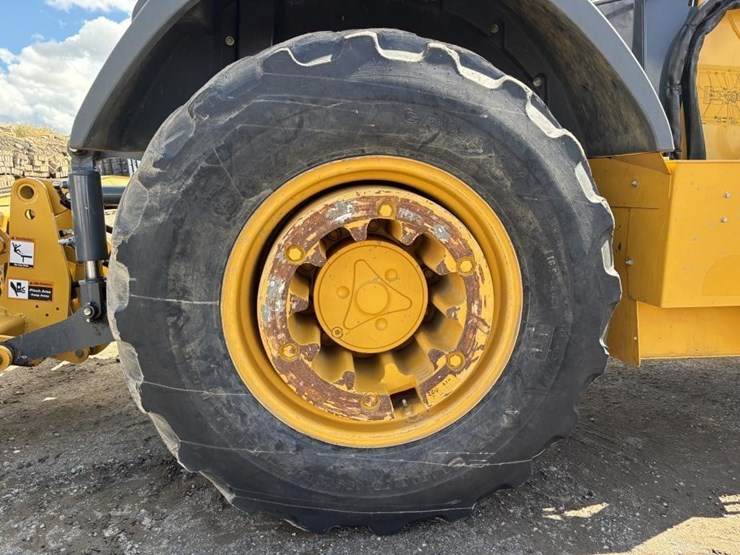 deere-210lep-image-29