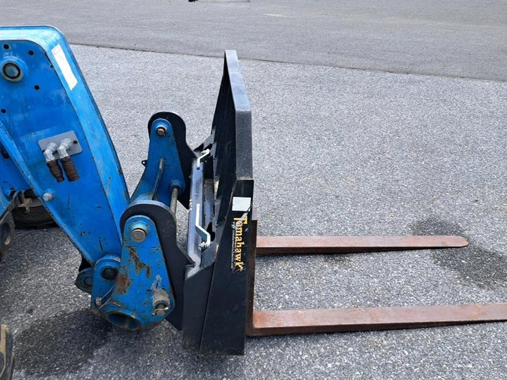 2012-genie-gth5519-image-22