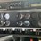 2013-kenworth-t800-image-23
