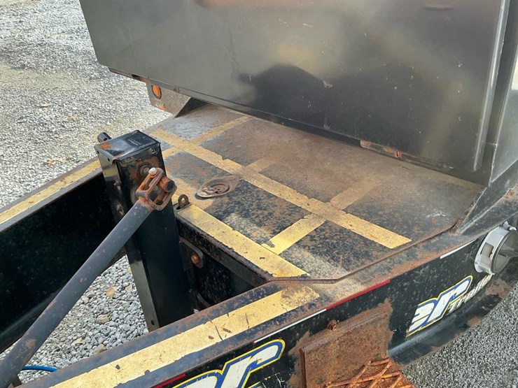 #141-•-2016-eager-beaver-heavy-equipment-trailer-image-17