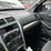 2013-ford-explorer-image-16