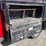 2012-ford-f350-image-36