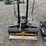 2019-cub-cadet-xt1-lt46-image-6