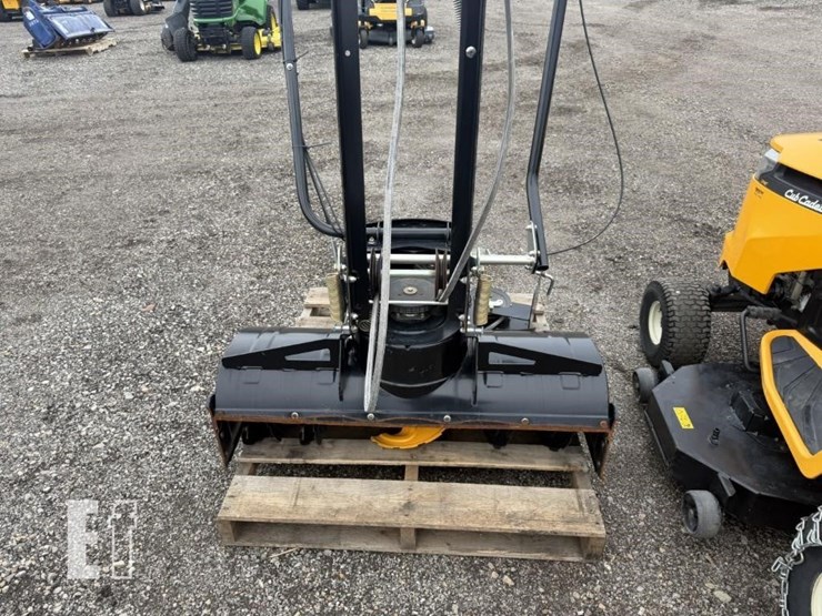 2019-cub-cadet-xt1-lt46-image-6