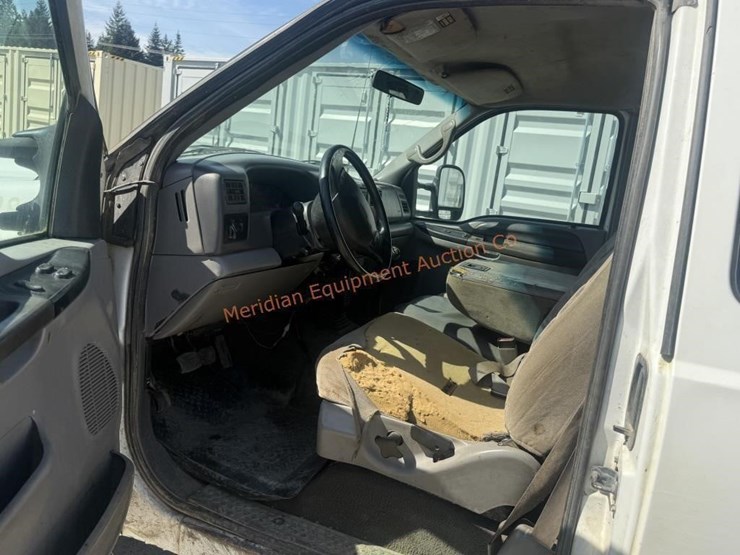 1999-ford-f250-image-31