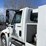 2010-international-4300-sba-image-14