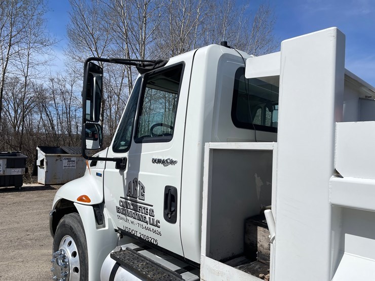 2010-international-4300-sba-image-14