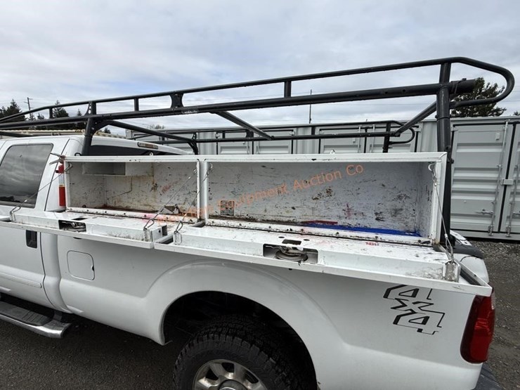 2015-ford-f350-image-19