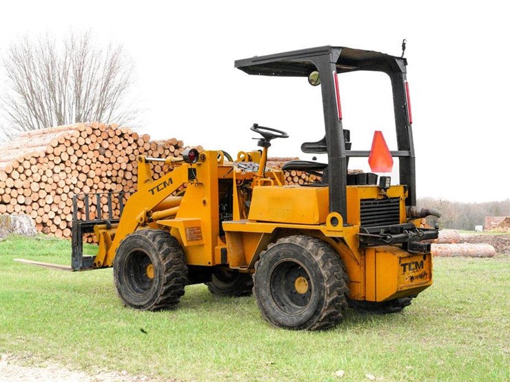 1987-tcm-810a-image-3