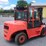 #109-•-2023-hangcha-cpcd60-xw95g-forklift-image-5