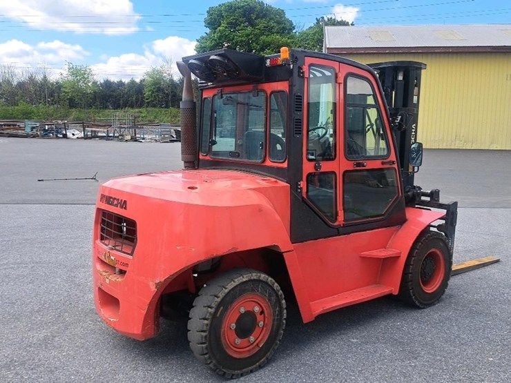 #109-•-2023-hangcha-cpcd60-xw95g-forklift-image-5