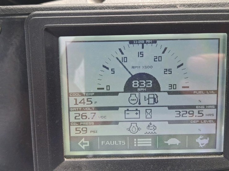 #109-•-2023-hangcha-cpcd60-xw95g-forklift-image-39