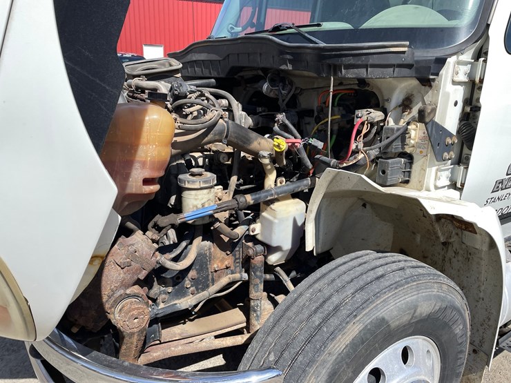 2010-international-4300-sba-image-63