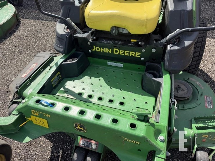 2015-john-deere-z950r-image-12