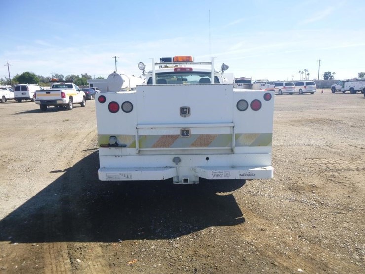 2005-dodge-ram-2500-image-18