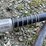 #7451-•-garden-hose-image-4