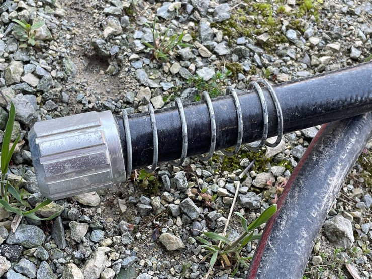 #7451-•-garden-hose-image-4