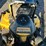 cub-cadet-1050-image-9