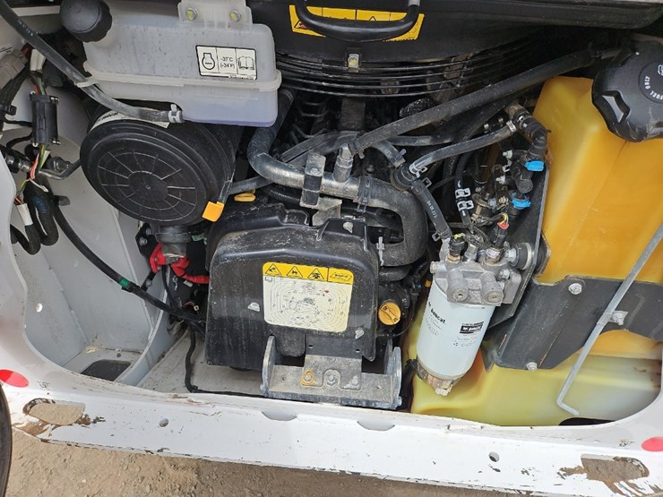 2023-bobcat-s76-image-13