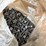 bolts,-nuts,-and-misc.-screws-image-4