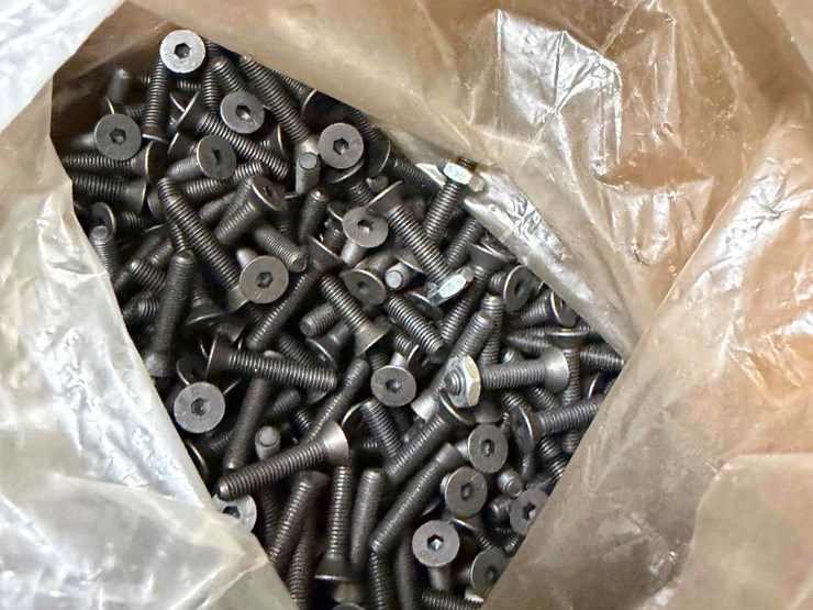 bolts,-nuts,-and-misc.-screws-image-4
