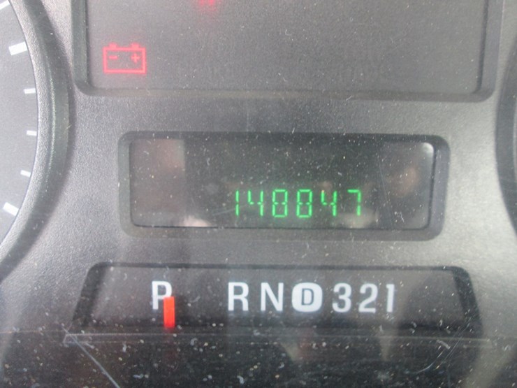 2006-ford-f350-image-37