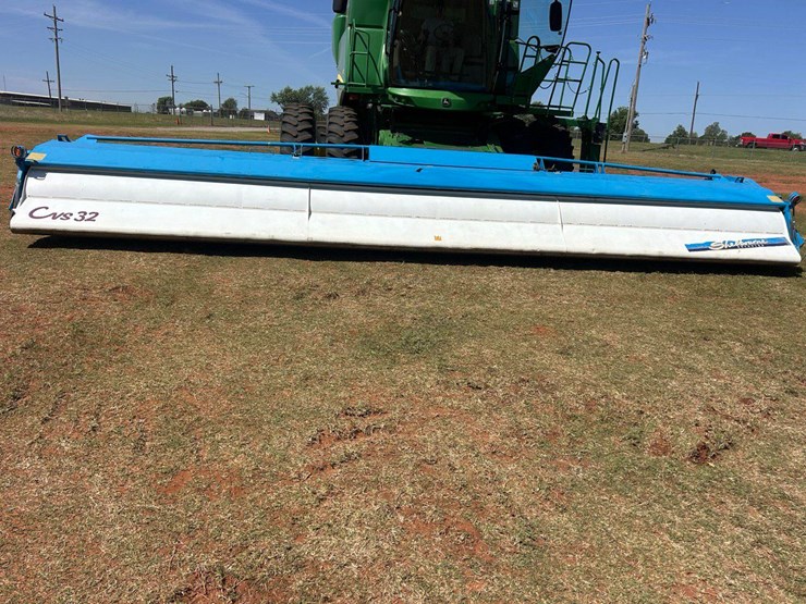 shelbourne-cvs32-image-1